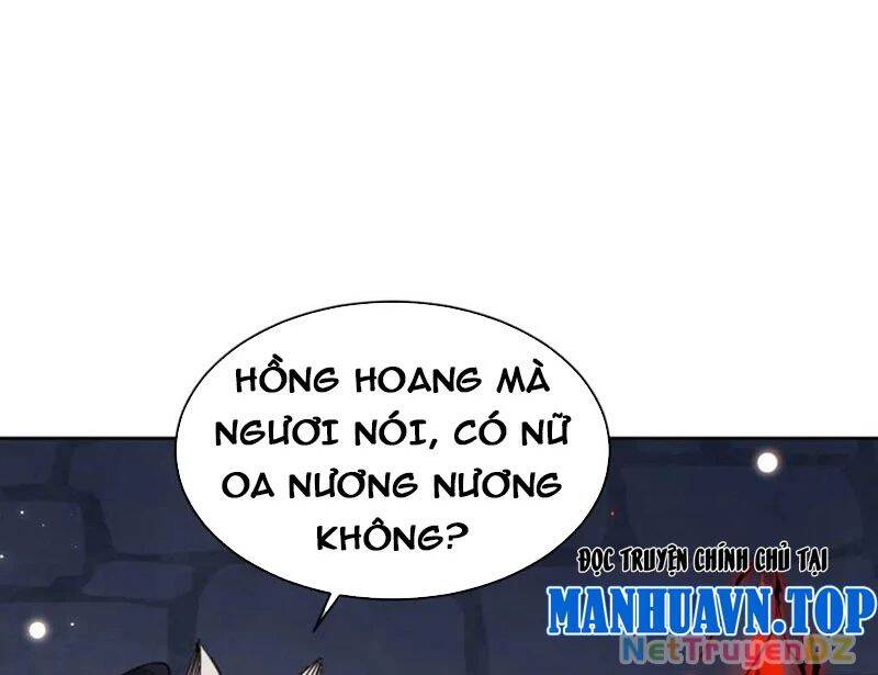 Sư Tôn: Nghịch Đồ Này Mới Không Phải Là Thánh Tử Chap 100 - Next Chap 101