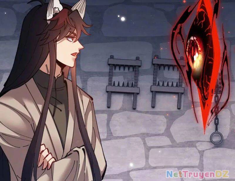 Sư Tôn: Nghịch Đồ Này Mới Không Phải Là Thánh Tử Chap 100 - Next Chap 101