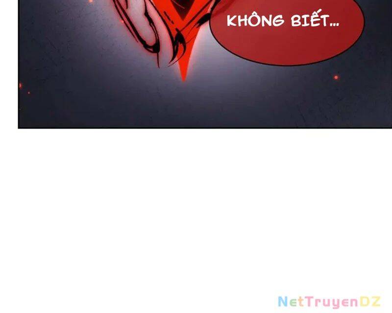 Sư Tôn: Nghịch Đồ Này Mới Không Phải Là Thánh Tử Chap 100 - Next Chap 101