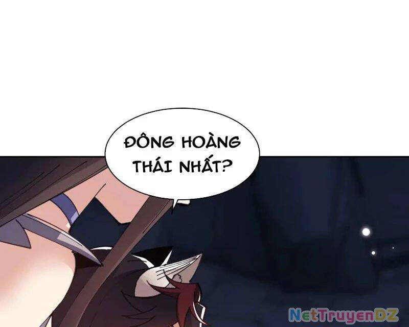 Sư Tôn: Nghịch Đồ Này Mới Không Phải Là Thánh Tử Chap 100 - Next Chap 101