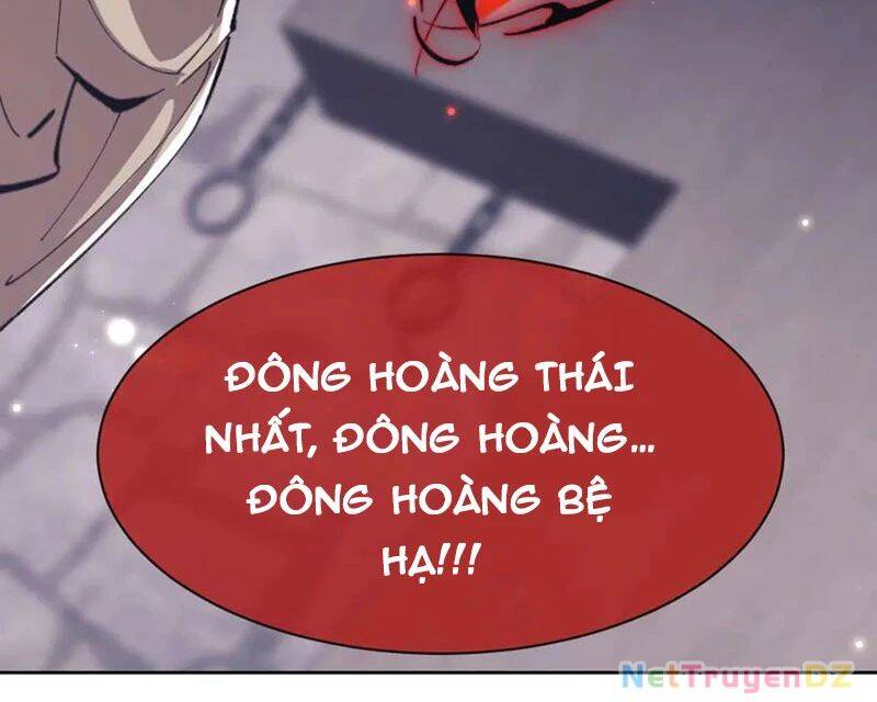Sư Tôn: Nghịch Đồ Này Mới Không Phải Là Thánh Tử Chap 100 - Next Chap 101