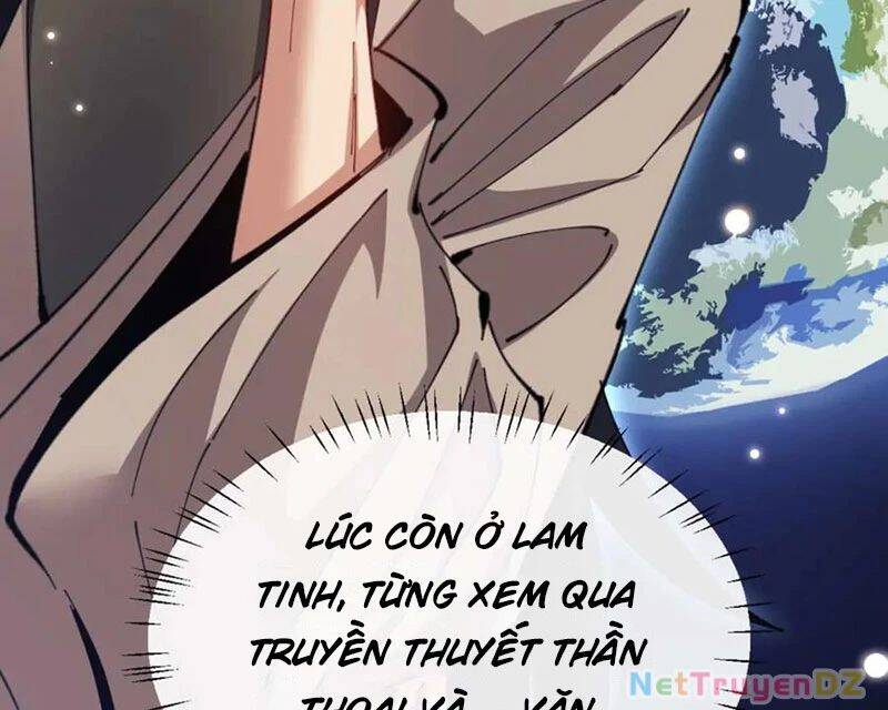 Sư Tôn: Nghịch Đồ Này Mới Không Phải Là Thánh Tử Chap 100 - Next Chap 101