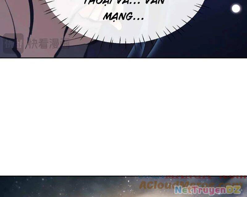 Sư Tôn: Nghịch Đồ Này Mới Không Phải Là Thánh Tử Chap 100 - Next Chap 101