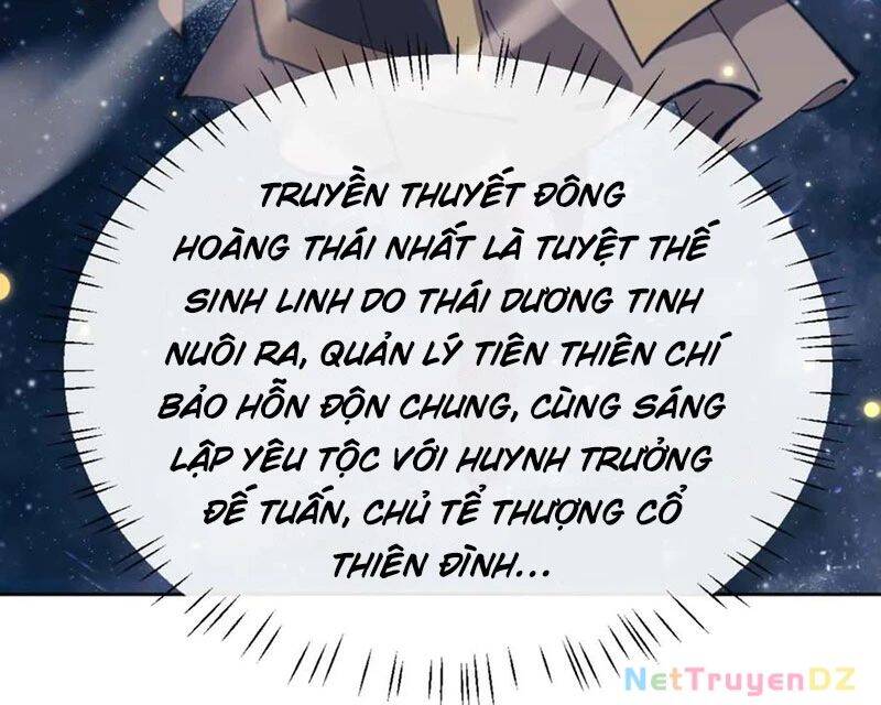 Sư Tôn: Nghịch Đồ Này Mới Không Phải Là Thánh Tử Chap 100 - Next Chap 101