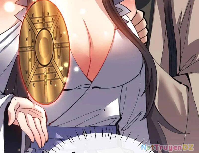 Sư Tôn: Nghịch Đồ Này Mới Không Phải Là Thánh Tử Chap 100 - Next Chap 101