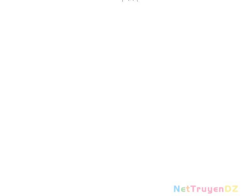 Sư Tôn: Nghịch Đồ Này Mới Không Phải Là Thánh Tử Chap 100 - Next Chap 101