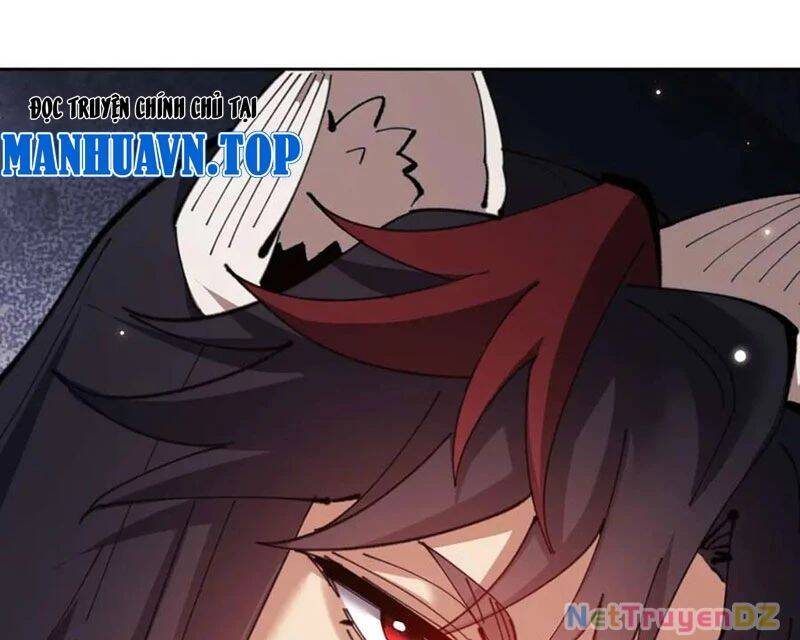 Sư Tôn: Nghịch Đồ Này Mới Không Phải Là Thánh Tử Chap 100 - Next Chap 101