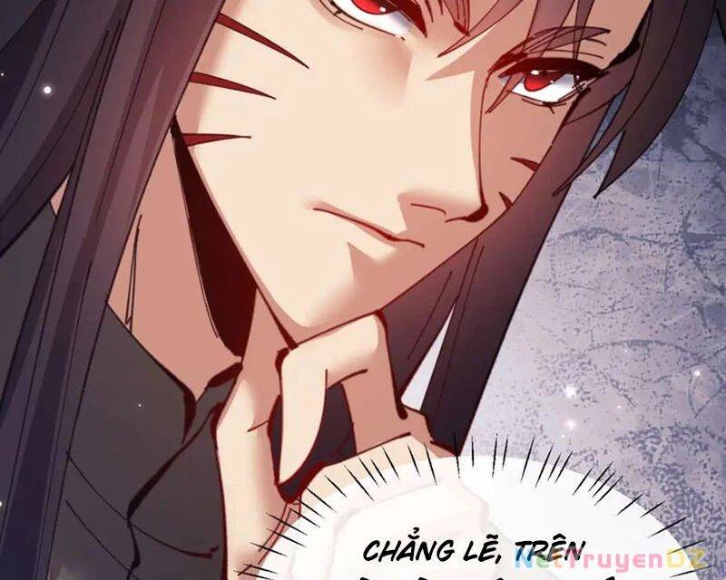Sư Tôn: Nghịch Đồ Này Mới Không Phải Là Thánh Tử Chap 100 - Next Chap 101