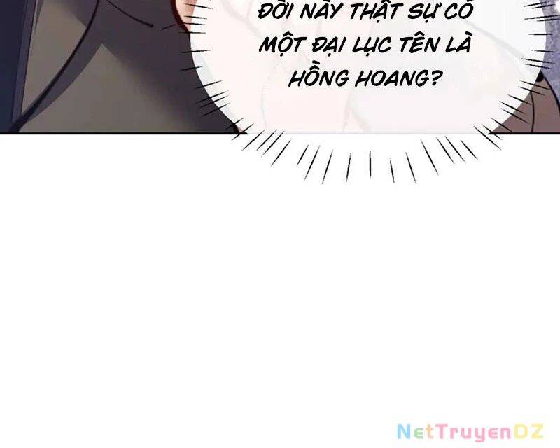 Sư Tôn: Nghịch Đồ Này Mới Không Phải Là Thánh Tử Chap 100 - Next Chap 101