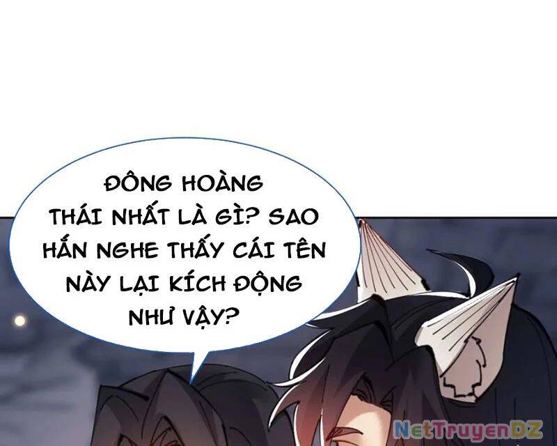 Sư Tôn: Nghịch Đồ Này Mới Không Phải Là Thánh Tử Chap 100 - Next Chap 101