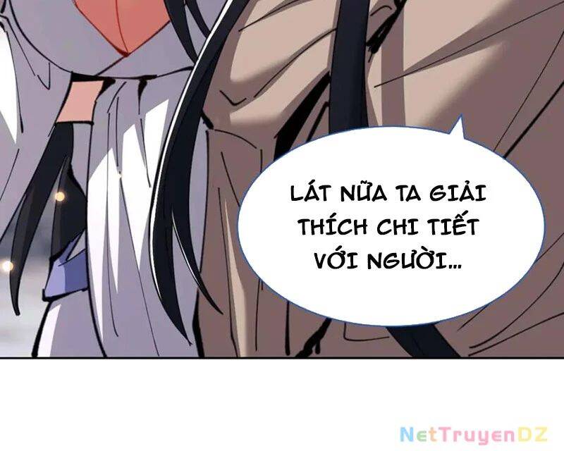 Sư Tôn: Nghịch Đồ Này Mới Không Phải Là Thánh Tử Chap 100 - Next Chap 101