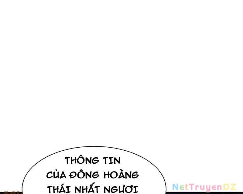 Sư Tôn: Nghịch Đồ Này Mới Không Phải Là Thánh Tử Chap 100 - Next Chap 101
