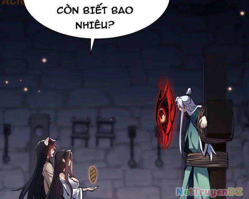 Sư Tôn: Nghịch Đồ Này Mới Không Phải Là Thánh Tử Chap 100 - Next Chap 101