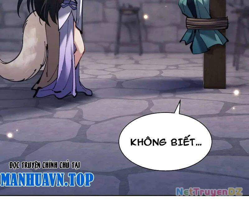 Sư Tôn: Nghịch Đồ Này Mới Không Phải Là Thánh Tử Chap 100 - Next Chap 101