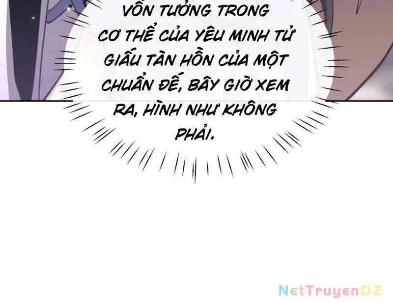 Sư Tôn: Nghịch Đồ Này Mới Không Phải Là Thánh Tử Chap 100 - Next Chap 101
