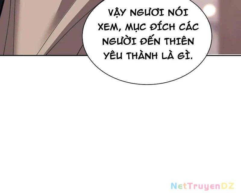 Sư Tôn: Nghịch Đồ Này Mới Không Phải Là Thánh Tử Chap 100 - Next Chap 101