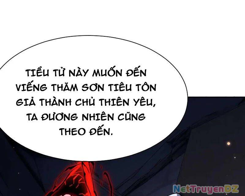 Sư Tôn: Nghịch Đồ Này Mới Không Phải Là Thánh Tử Chap 100 - Next Chap 101