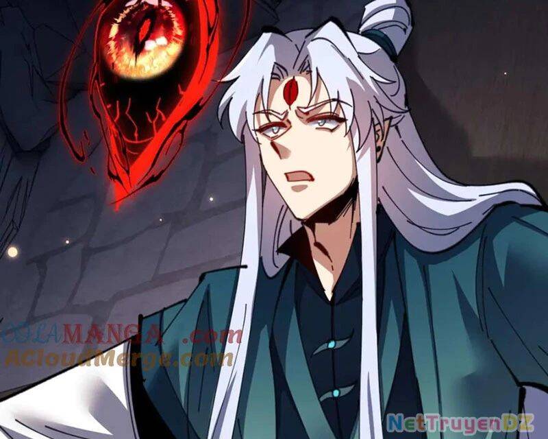 Sư Tôn: Nghịch Đồ Này Mới Không Phải Là Thánh Tử Chap 100 - Next Chap 101