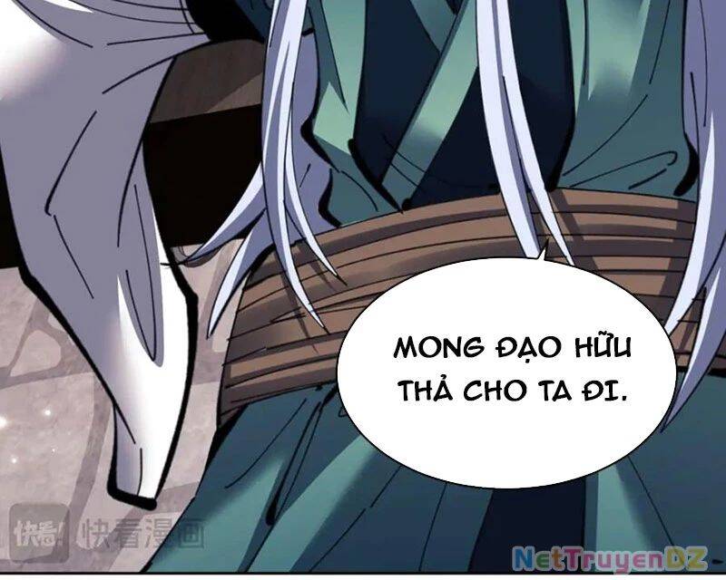 Sư Tôn: Nghịch Đồ Này Mới Không Phải Là Thánh Tử Chap 100 - Next Chap 101
