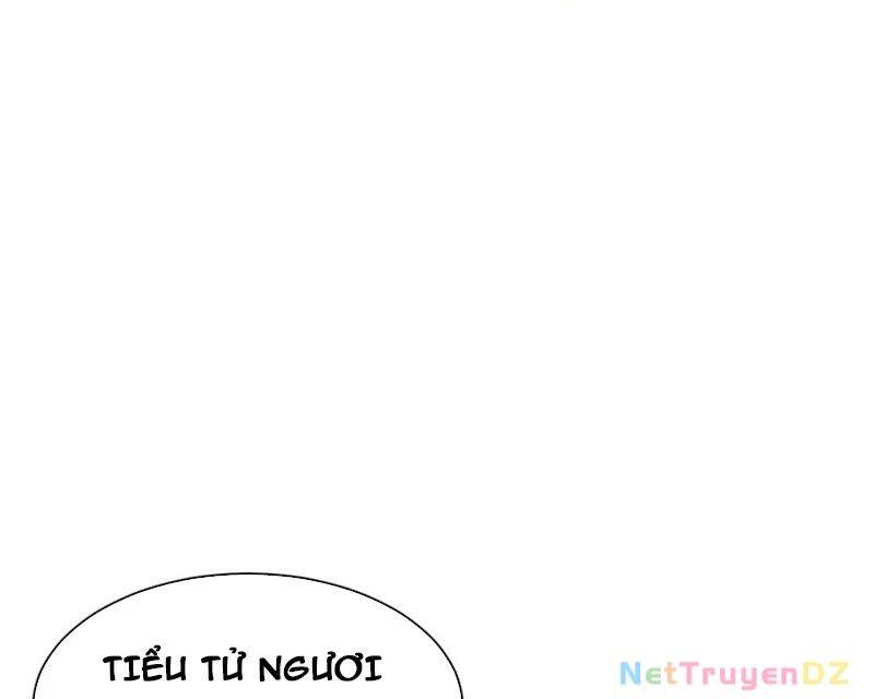 Sư Tôn: Nghịch Đồ Này Mới Không Phải Là Thánh Tử Chap 100 - Next Chap 101