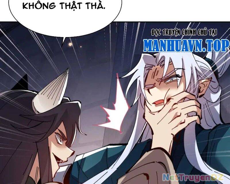 Sư Tôn: Nghịch Đồ Này Mới Không Phải Là Thánh Tử Chap 100 - Next Chap 101
