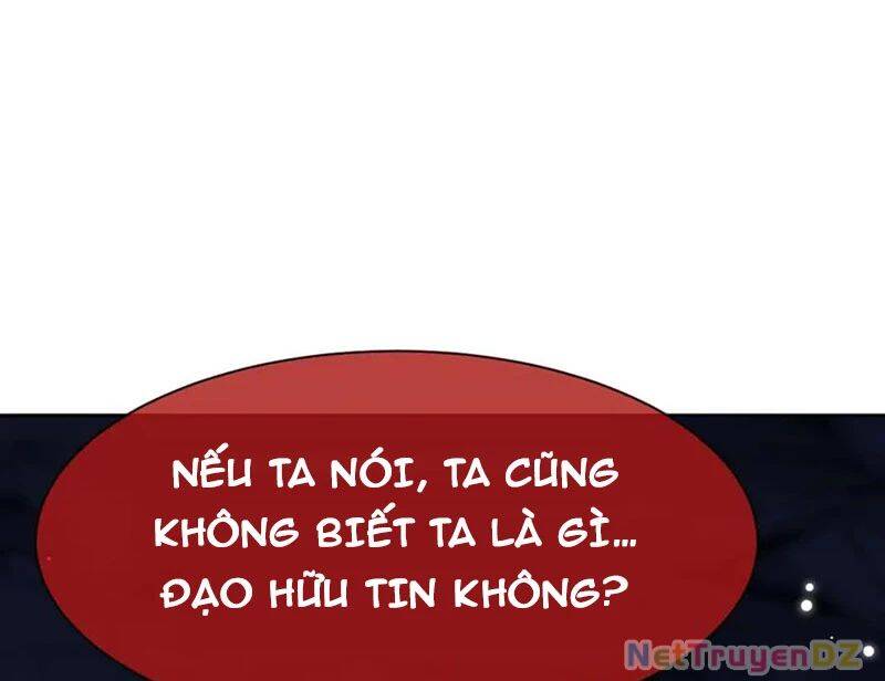 Sư Tôn: Nghịch Đồ Này Mới Không Phải Là Thánh Tử Chap 100 - Next Chap 101