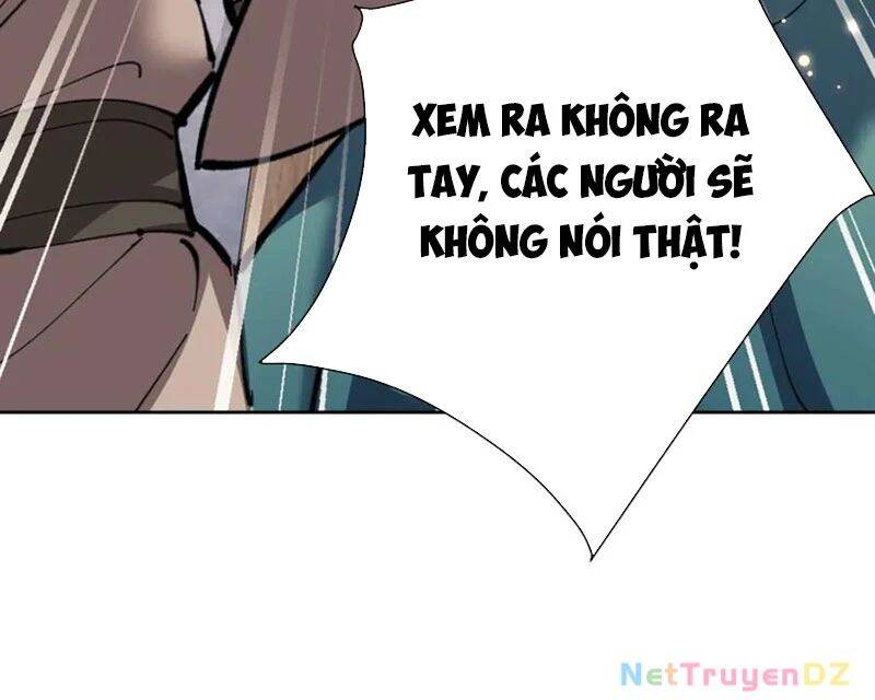 Sư Tôn: Nghịch Đồ Này Mới Không Phải Là Thánh Tử Chap 100 - Next Chap 101