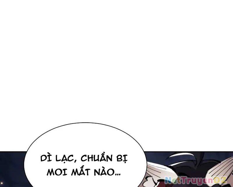 Sư Tôn: Nghịch Đồ Này Mới Không Phải Là Thánh Tử Chap 100 - Next Chap 101