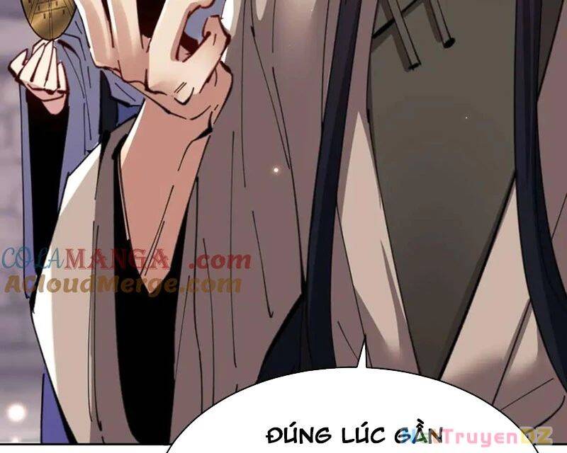 Sư Tôn: Nghịch Đồ Này Mới Không Phải Là Thánh Tử Chap 100 - Next Chap 101
