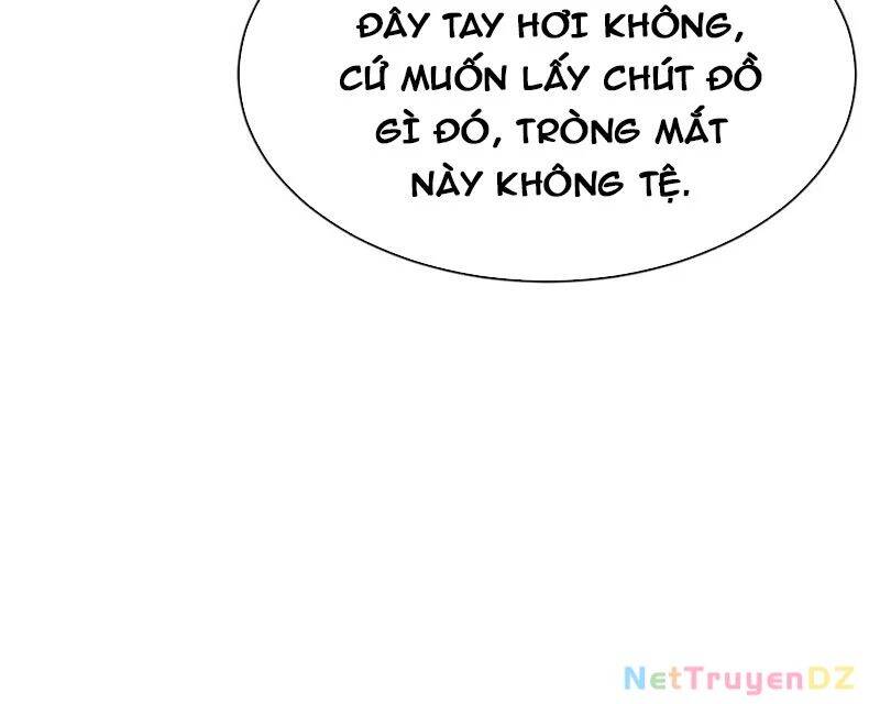 Sư Tôn: Nghịch Đồ Này Mới Không Phải Là Thánh Tử Chap 100 - Next Chap 101