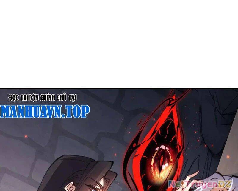 Sư Tôn: Nghịch Đồ Này Mới Không Phải Là Thánh Tử Chap 100 - Next Chap 101