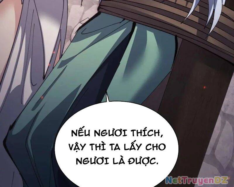 Sư Tôn: Nghịch Đồ Này Mới Không Phải Là Thánh Tử Chap 100 - Next Chap 101