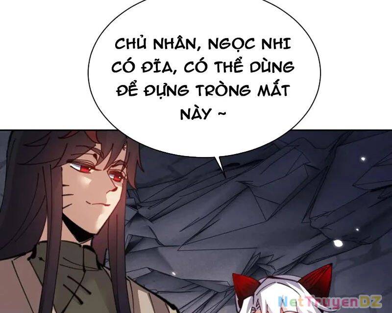 Sư Tôn: Nghịch Đồ Này Mới Không Phải Là Thánh Tử Chap 100 - Next Chap 101