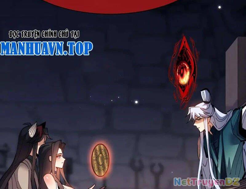 Sư Tôn: Nghịch Đồ Này Mới Không Phải Là Thánh Tử Chap 100 - Next Chap 101
