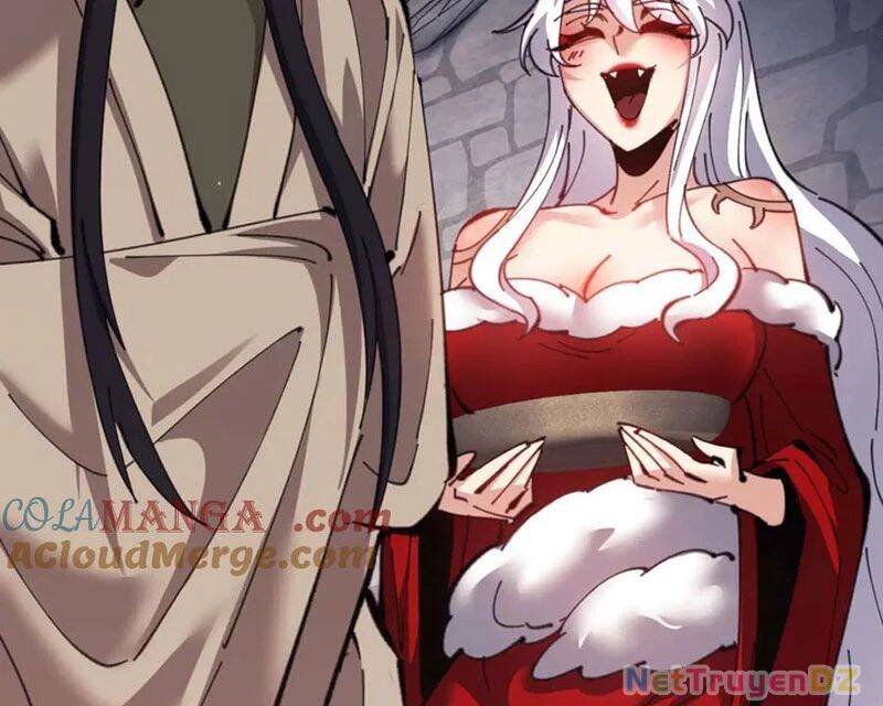 Sư Tôn: Nghịch Đồ Này Mới Không Phải Là Thánh Tử Chap 100 - Next Chap 101
