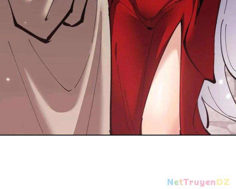 Sư Tôn: Nghịch Đồ Này Mới Không Phải Là Thánh Tử Chap 100 - Next Chap 101