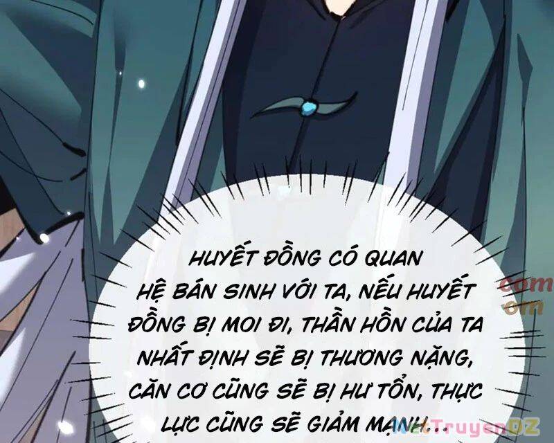 Sư Tôn: Nghịch Đồ Này Mới Không Phải Là Thánh Tử Chap 100 - Next Chap 101