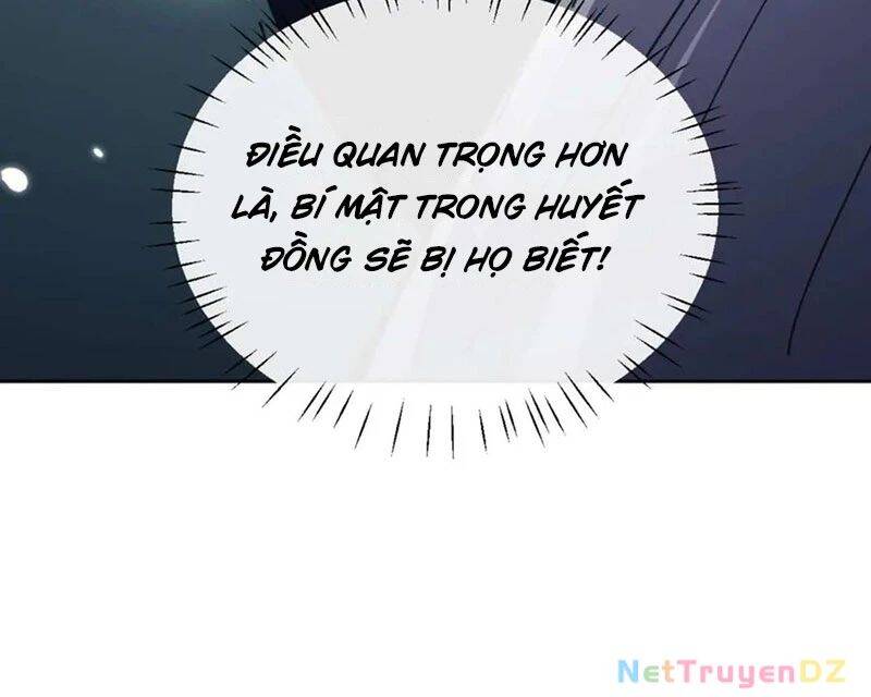 Sư Tôn: Nghịch Đồ Này Mới Không Phải Là Thánh Tử Chap 100 - Next Chap 101