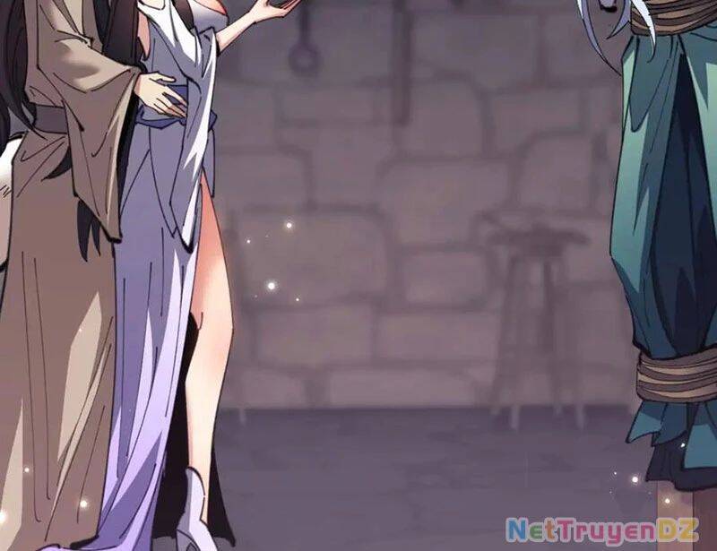 Sư Tôn: Nghịch Đồ Này Mới Không Phải Là Thánh Tử Chap 100 - Next Chap 101