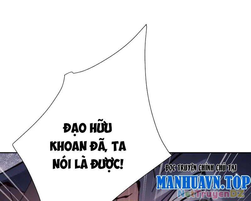 Sư Tôn: Nghịch Đồ Này Mới Không Phải Là Thánh Tử Chap 100 - Next Chap 101