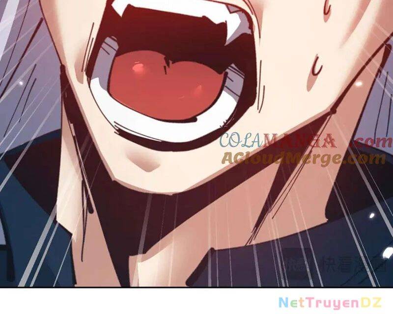 Sư Tôn: Nghịch Đồ Này Mới Không Phải Là Thánh Tử Chap 100 - Next Chap 101