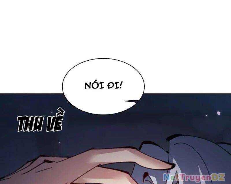 Sư Tôn: Nghịch Đồ Này Mới Không Phải Là Thánh Tử Chap 100 - Next Chap 101