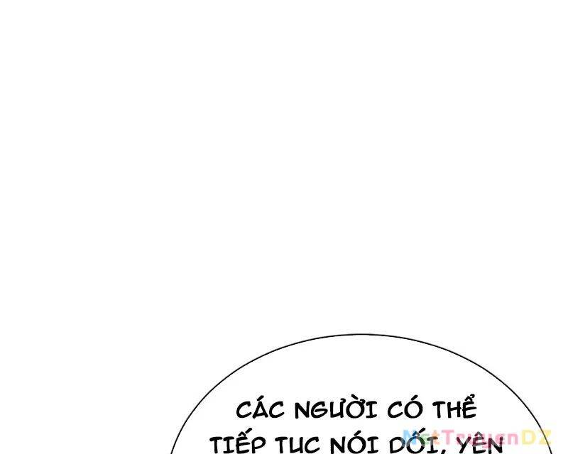Sư Tôn: Nghịch Đồ Này Mới Không Phải Là Thánh Tử Chap 100 - Next Chap 101