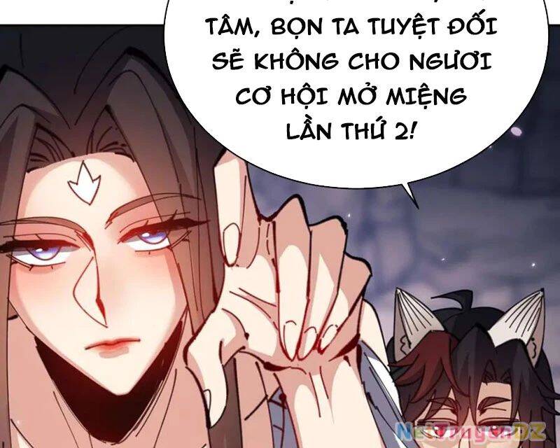 Sư Tôn: Nghịch Đồ Này Mới Không Phải Là Thánh Tử Chap 100 - Next Chap 101