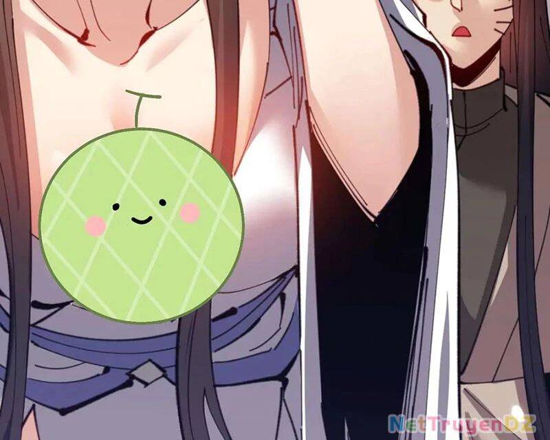 Sư Tôn: Nghịch Đồ Này Mới Không Phải Là Thánh Tử Chap 100 - Next Chap 101