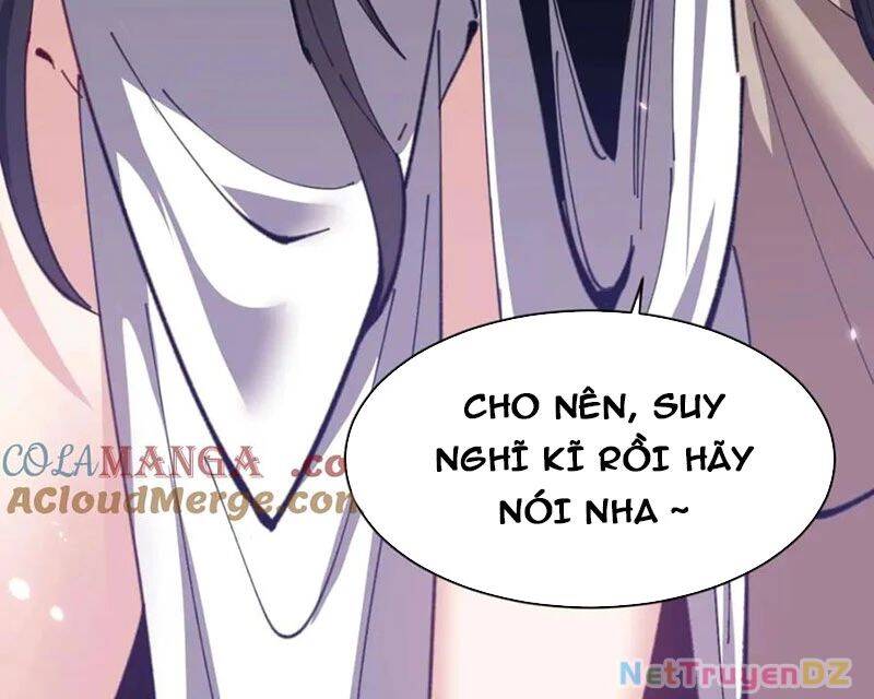 Sư Tôn: Nghịch Đồ Này Mới Không Phải Là Thánh Tử Chap 100 - Next Chap 101