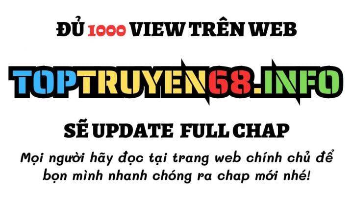 Sư Tôn: Nghịch Đồ Này Mới Không Phải Là Thánh Tử Chap 101 - Next Chap 102