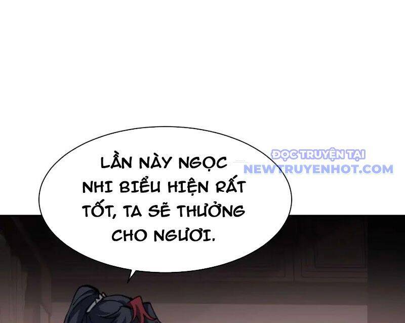 Sư Tôn: Nghịch Đồ Này Mới Không Phải Là Thánh Tử Chap 106 - Next Chap 107