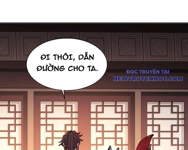 Sư Tôn: Nghịch Đồ Này Mới Không Phải Là Thánh Tử Chap 106 - Next Chap 107