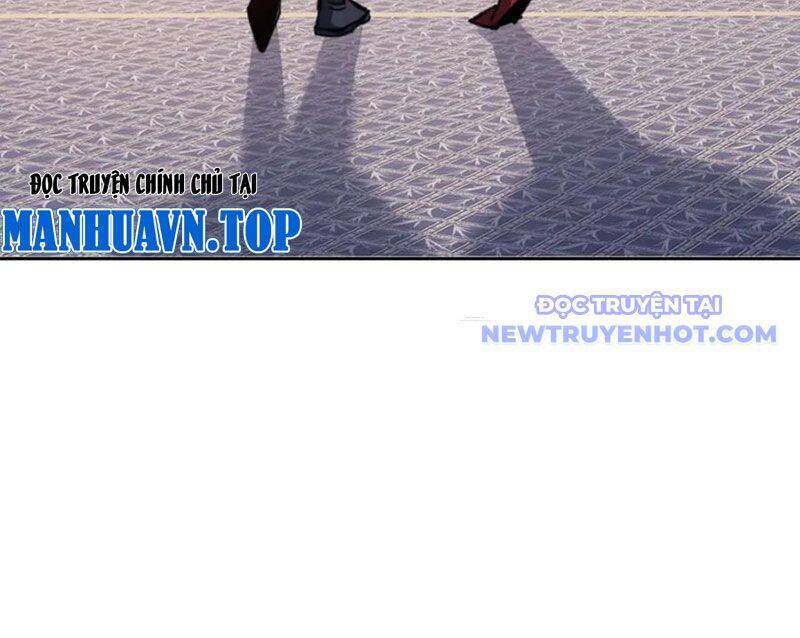 Sư Tôn: Nghịch Đồ Này Mới Không Phải Là Thánh Tử Chap 106 - Next Chap 107